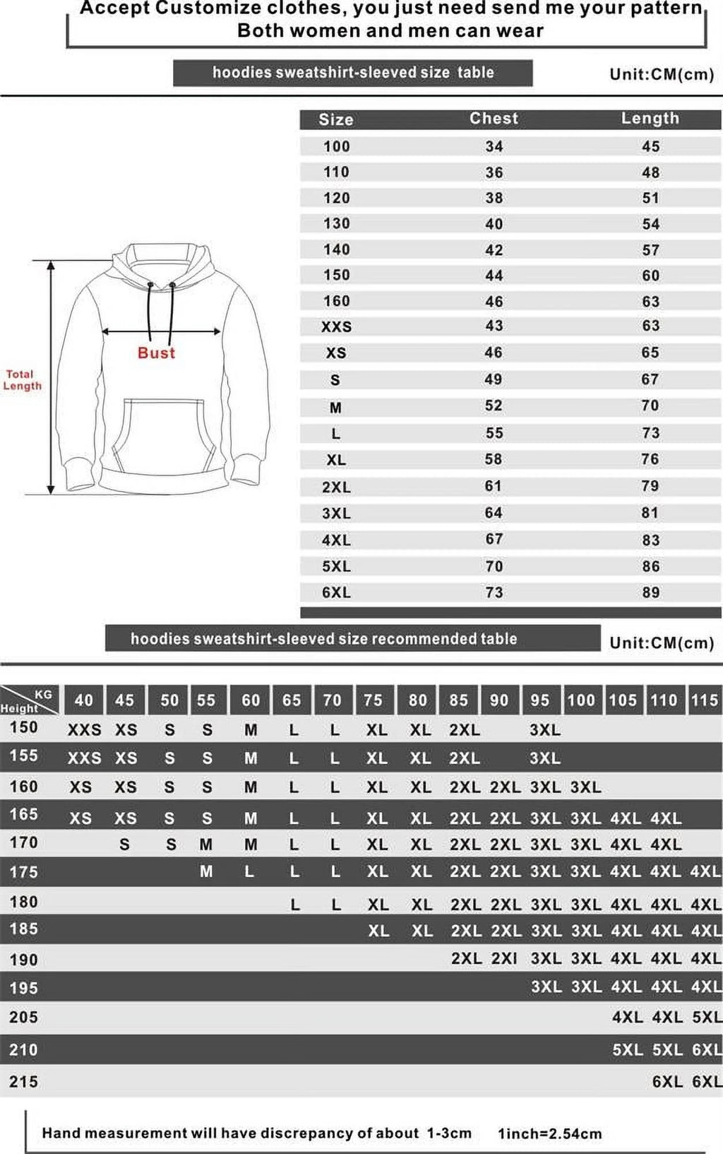Pink Friday 2 Heart Logo Hoodie Sweatshirt Pullover N46439