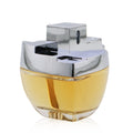Eau De Parfum Spray 50ml Y6924