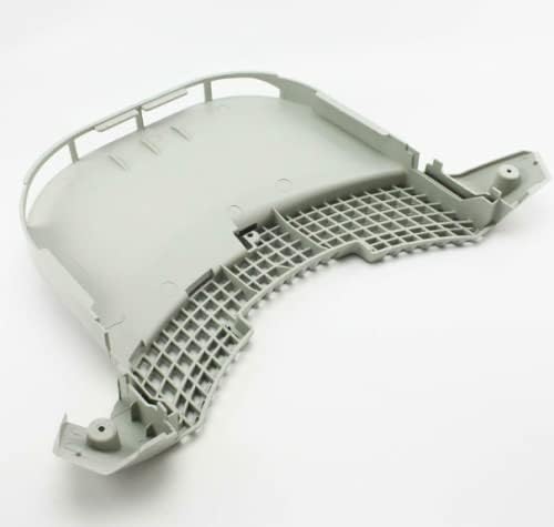 Lint Filter Cover for LG Dryer, Pack of 2 Y512
