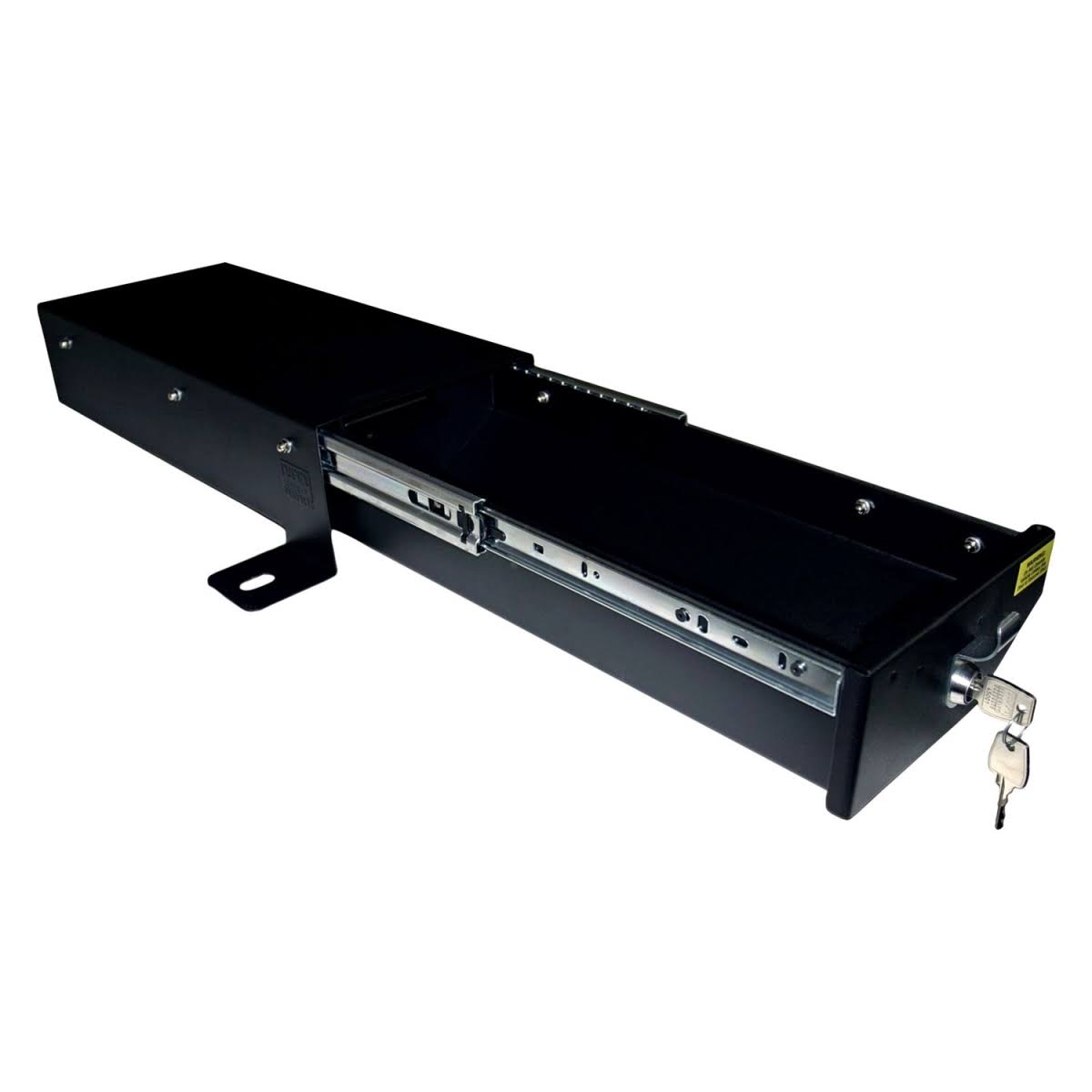 Conceal Carry Security Drawer K23384