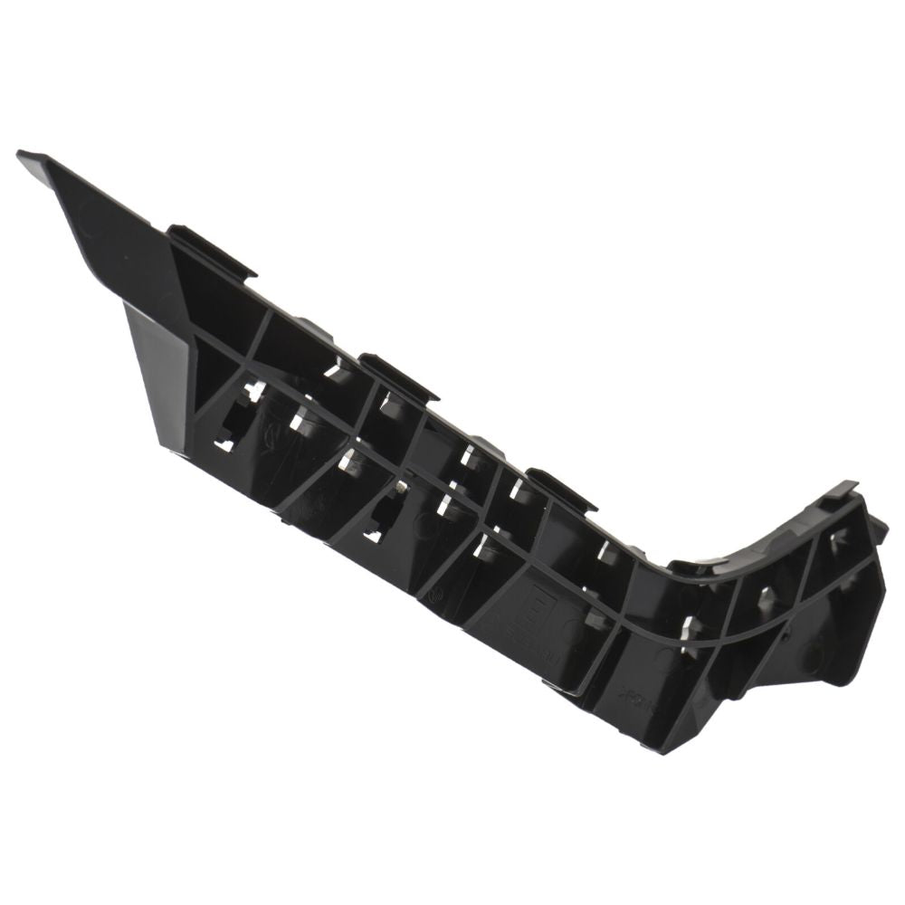 Front Bumper Right Corner Support Bracket O365