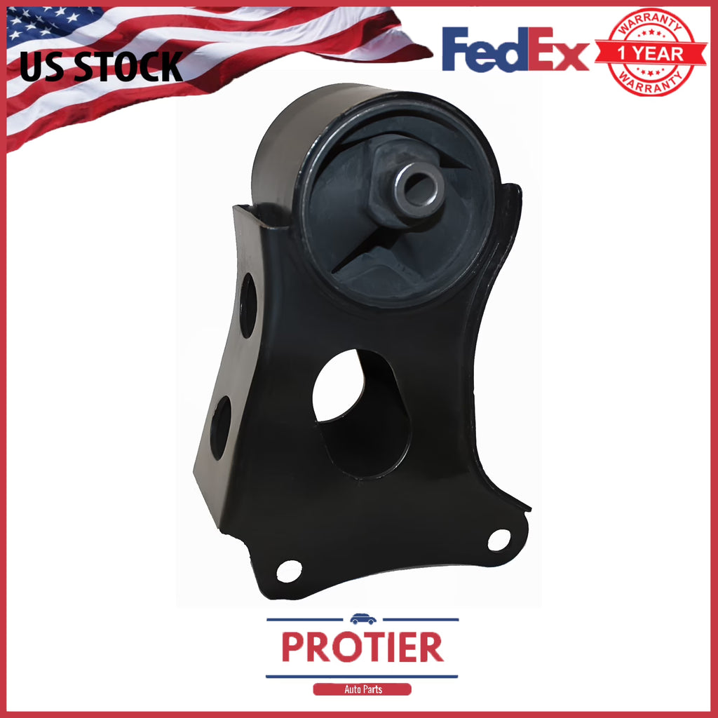 Rear Engine Mount V873556