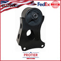 Rear Engine Mount V873556