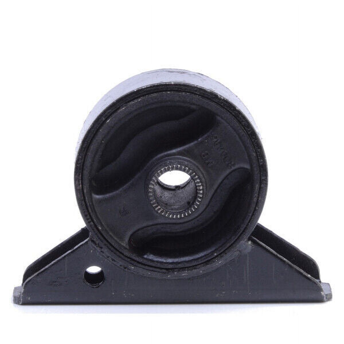 Engine Mount U267