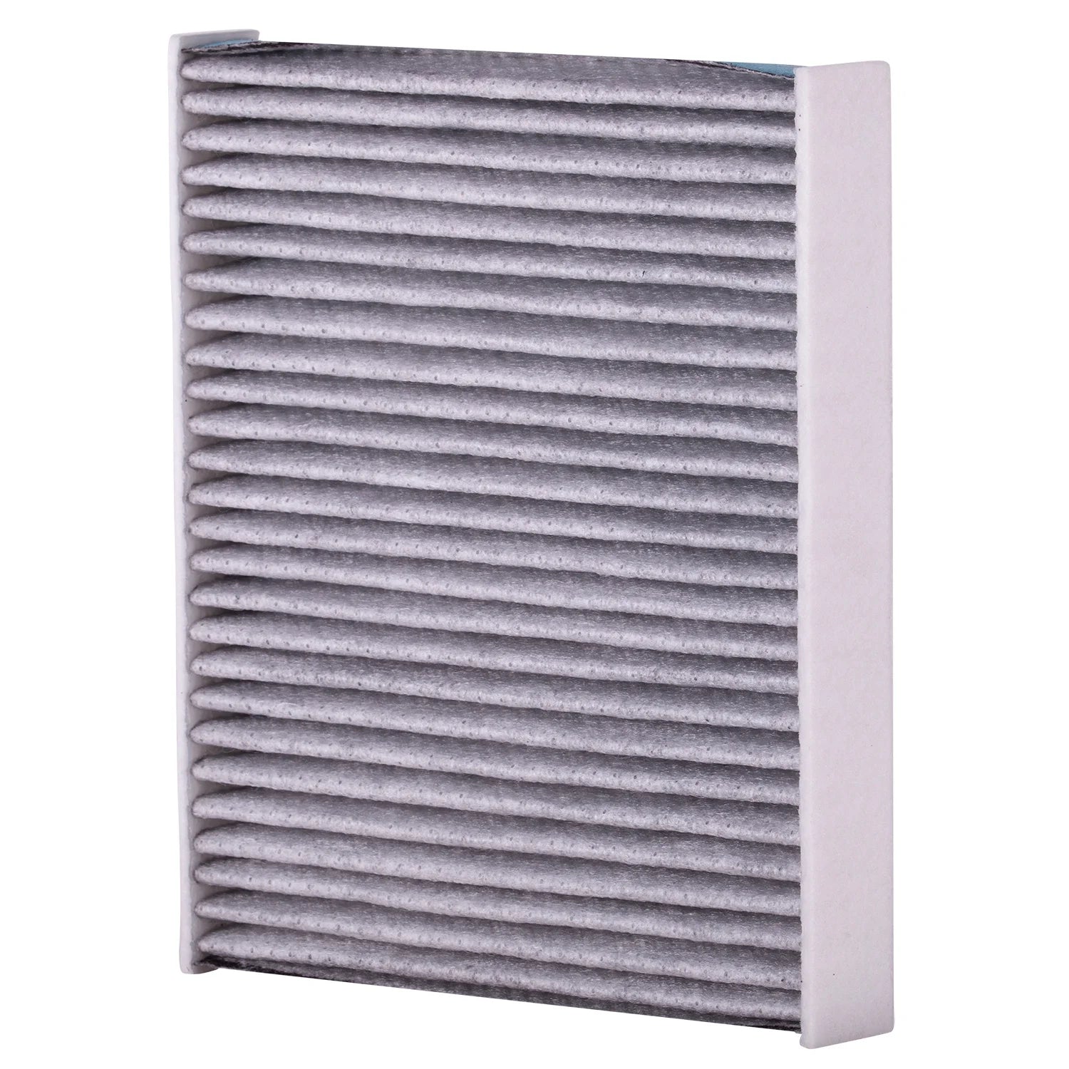 Cabin Air Filter U490212
