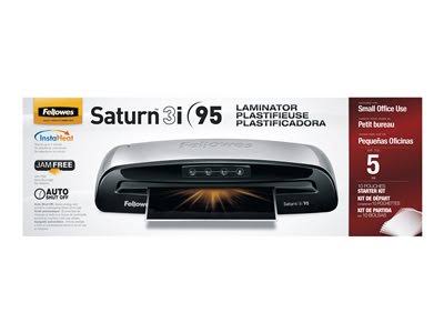 Laminator N666325