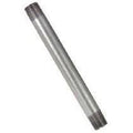 Galvanized Pipe V153