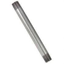 Galvanized Pipe V153