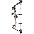 God's Country Camo Rth Package Bow M92968
