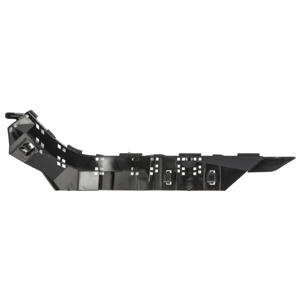 Front Bumper Right Corner Support Bracket O365