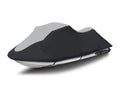 600D Jet Ski Cover T893