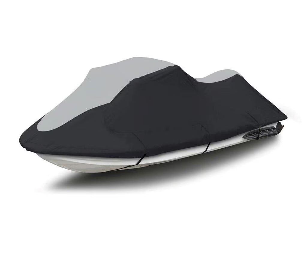 600D Jet Ski Cover T893