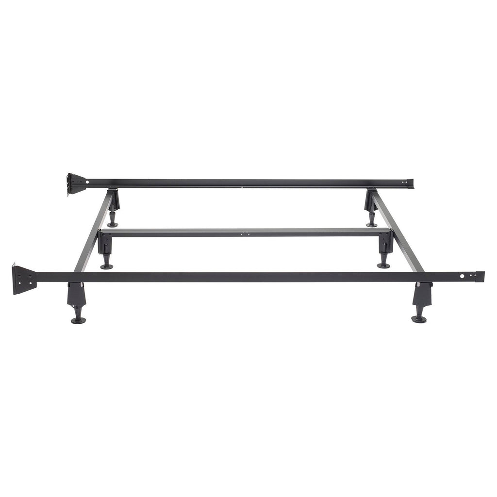 Metal Bed Frame California King O677
