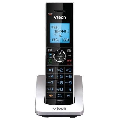 Accessory Handset with Caller ID/Call Waiting J3406