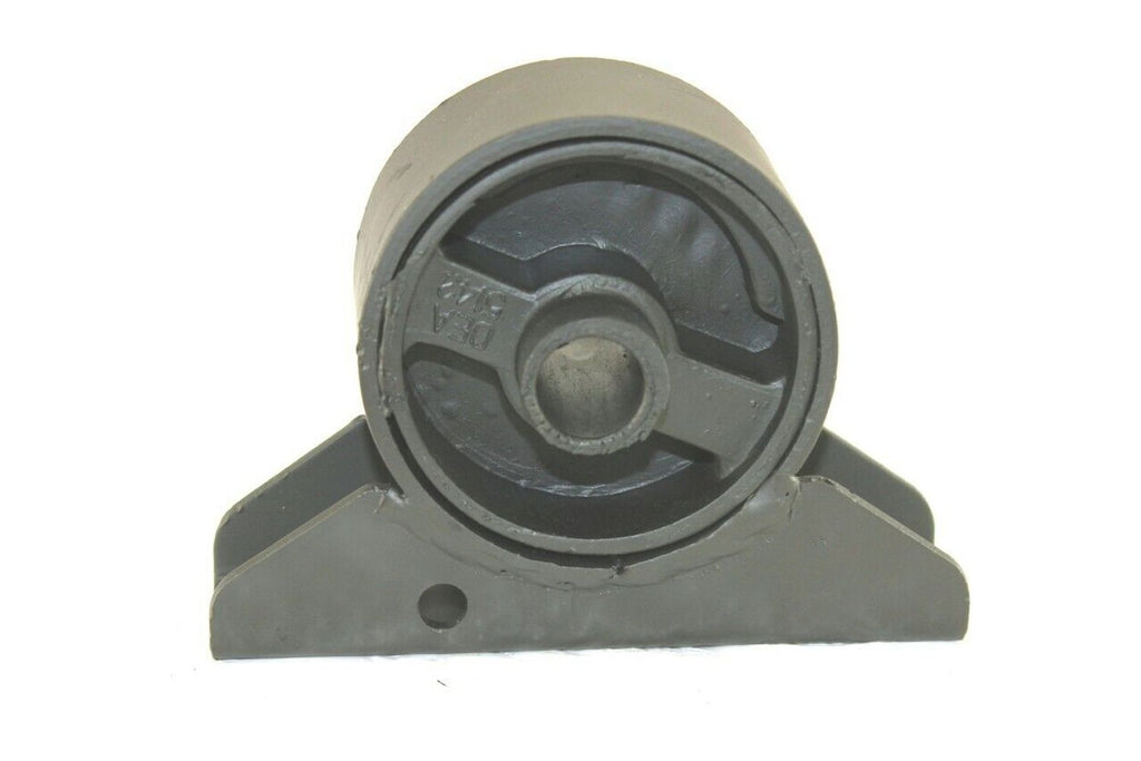 Engine Mount U267