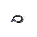 Inductive Proximity Sensor M49668