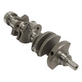 Cast Crankshafts Z58358