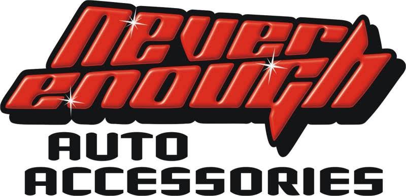 Adjustable Control Arms Front-Lower for Wrangler JK Y801