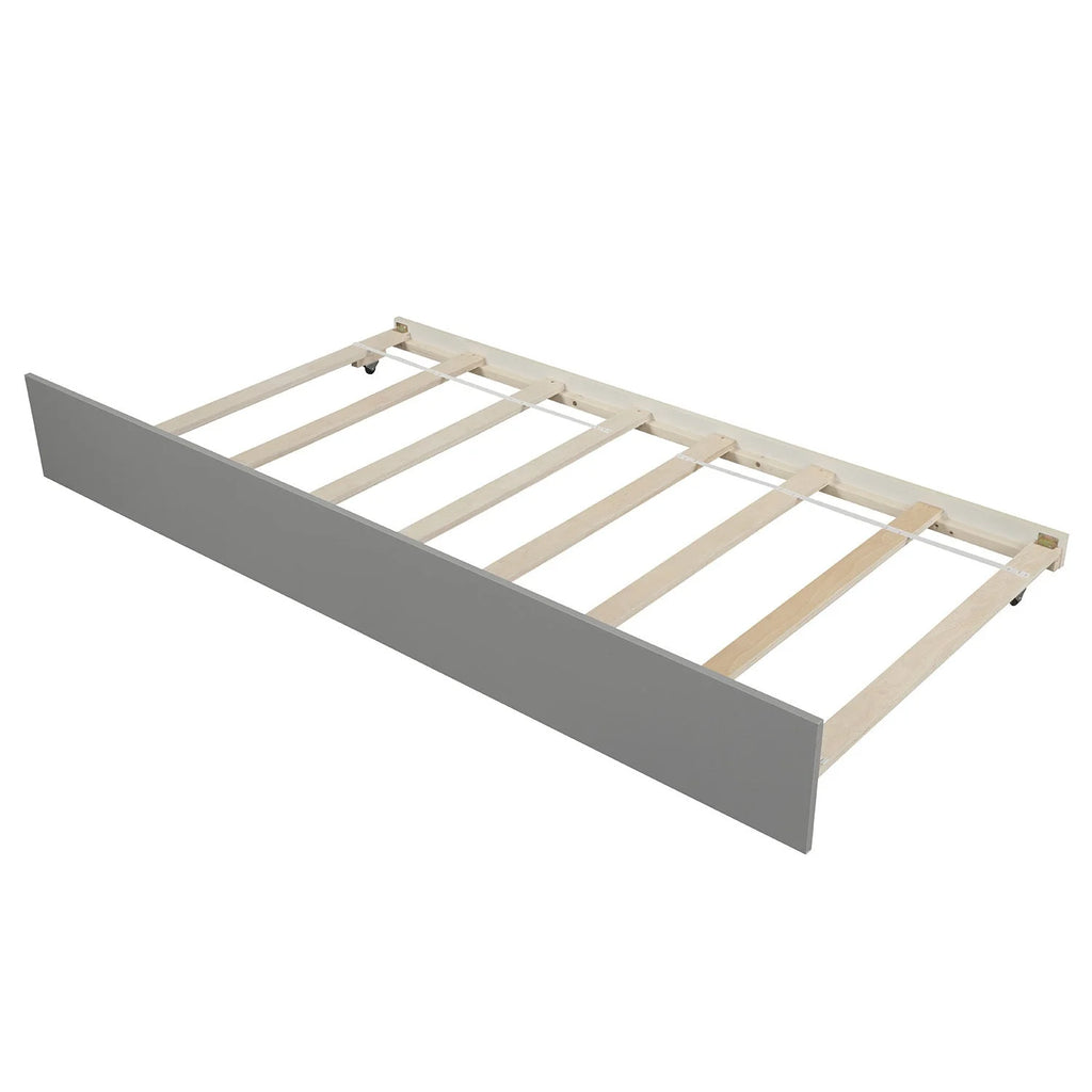 Twin Trundle Bed H171543