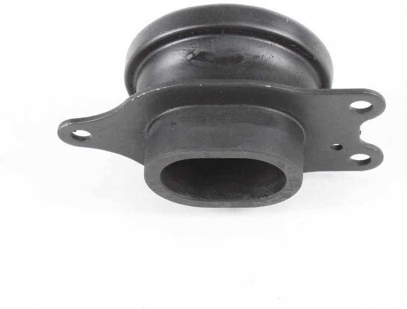 Complete Engine Motor & Transmission Mount Kit for 2007-2012 Nissan Altima 2.5L Auto CVT O1295