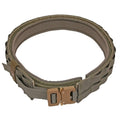 Ranger Green Battle Belt U565
