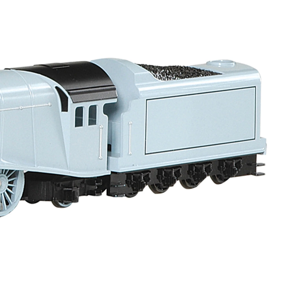 HO Scale Thomas & Friends Spencer Locomotive Train L14421