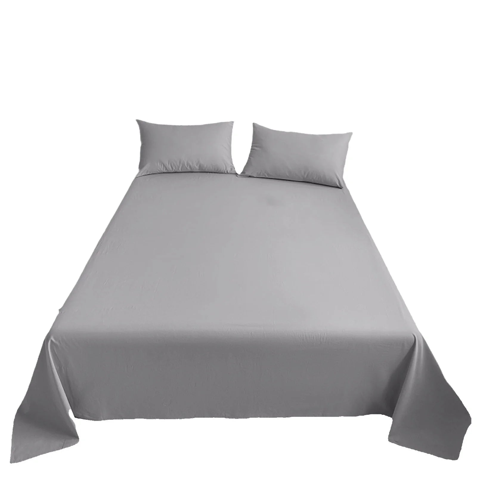 King Size Luxury Bedding Sheets K897361