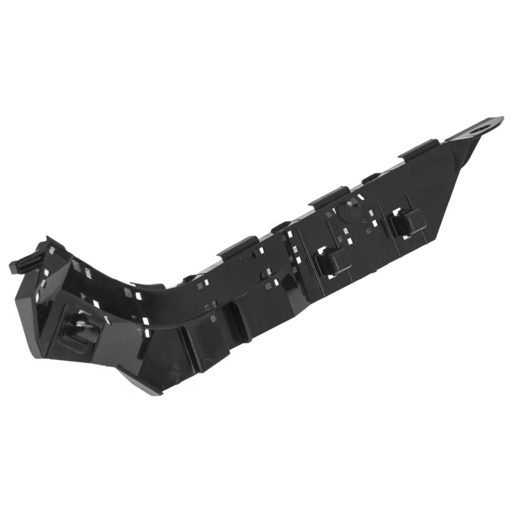 Front Bumper Right Corner Support Bracket O365