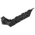 Front Bumper Right Corner Support Bracket O365