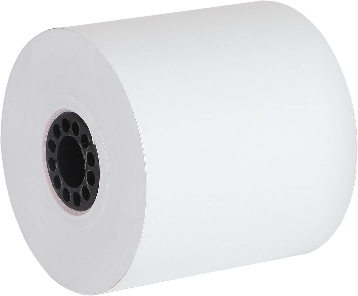 Thermal Cash Register POS Paper Rolls 3 1/8 x 230' BPA Free (32 Pack) I481318