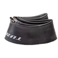 2mm Motorcycle Tube 110-120/100x18 W94065
