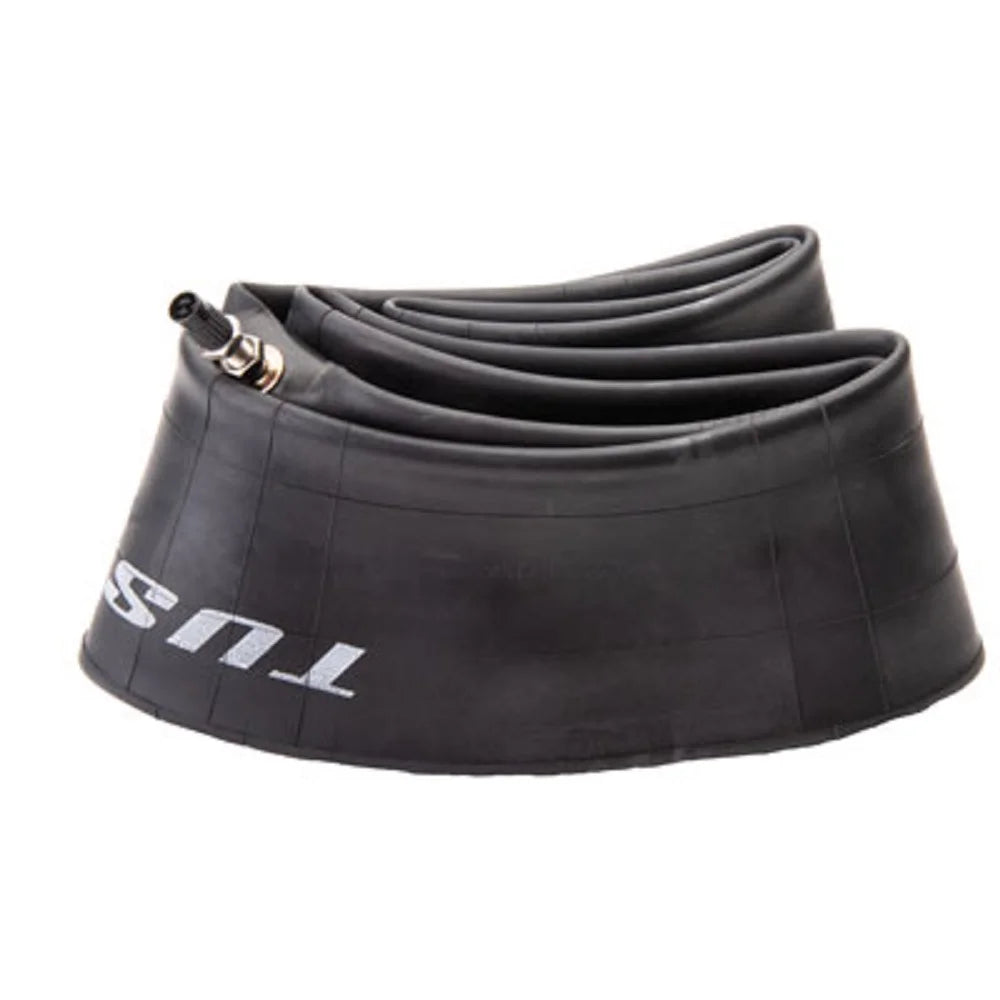 2mm Motorcycle Tube 110-120/100x18 W94065