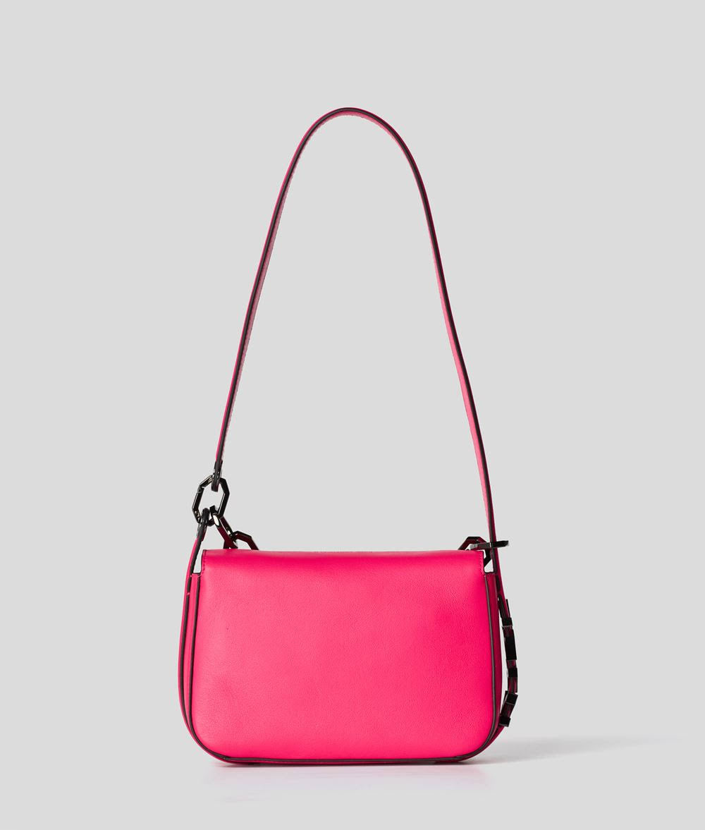 Peony Small Shoulder Bag D91618