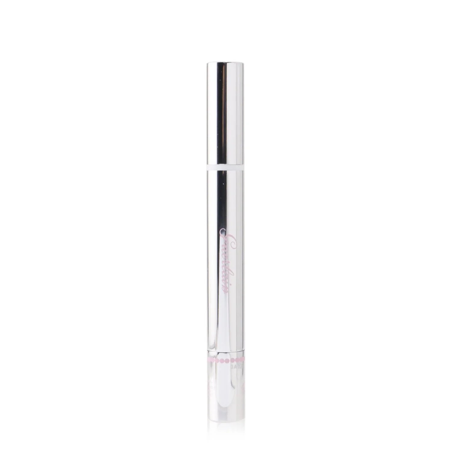 Pearly Pink Liquid Highlighter W8317