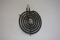 6'' Surface Burner Range Unit A825445