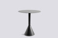 Anthracite Round Cone Table G965