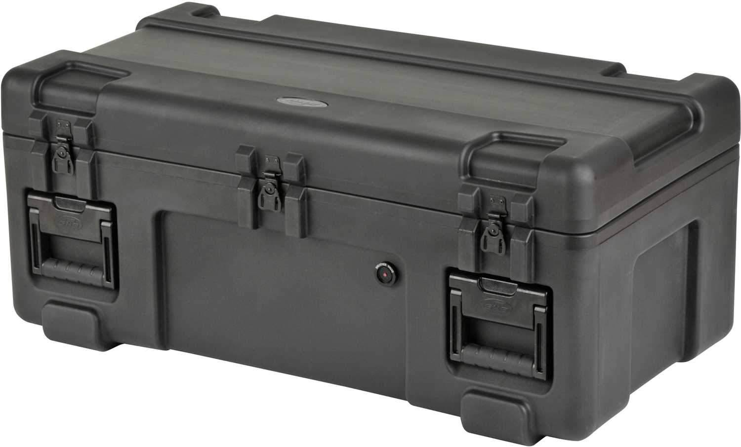 Waterproof Utility Case A570