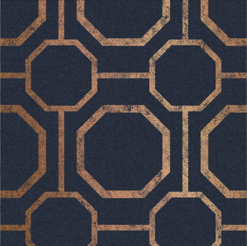 Rose Gold Wallpaper Y685