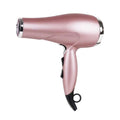 Ionic Blow Dryer U982
