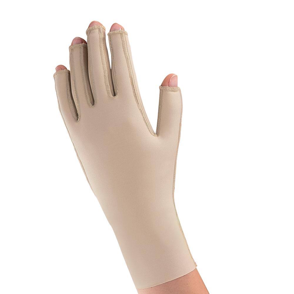 Beige X-Large Reduction Kit Glove M478