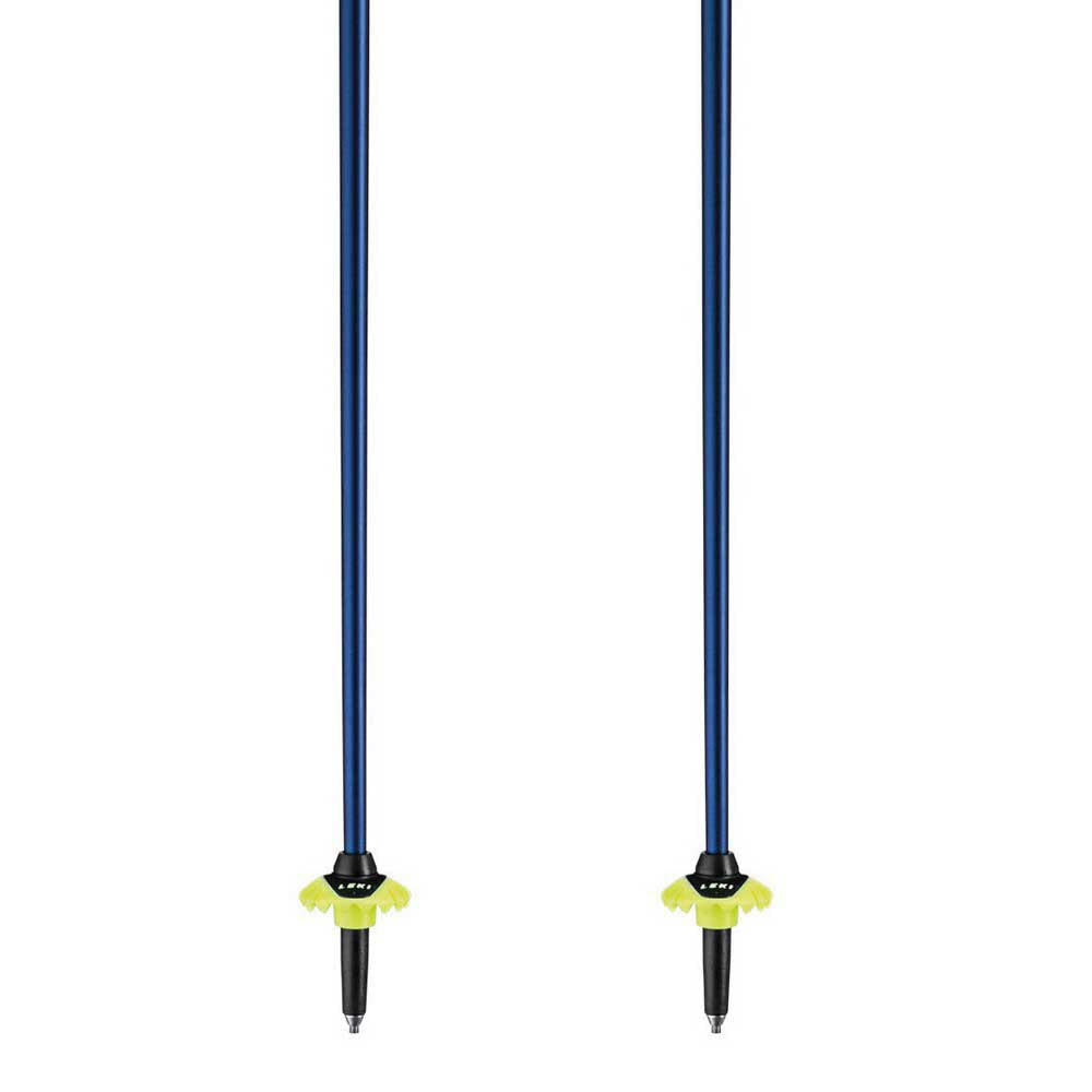 Carbon 14 3d Poles 110 cm I63851