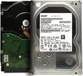 6TB 7200 RPM SATA 6Gb/s 128MB Cache 3.5-Inch Enterprise Hard Drive (Renewed) Pack of 2 I251