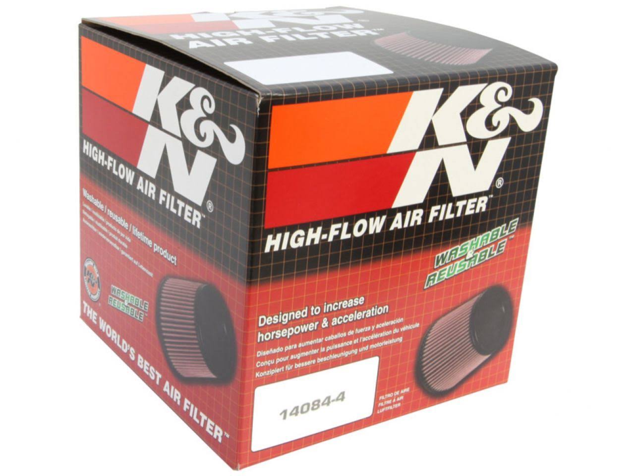 Air Filter A701