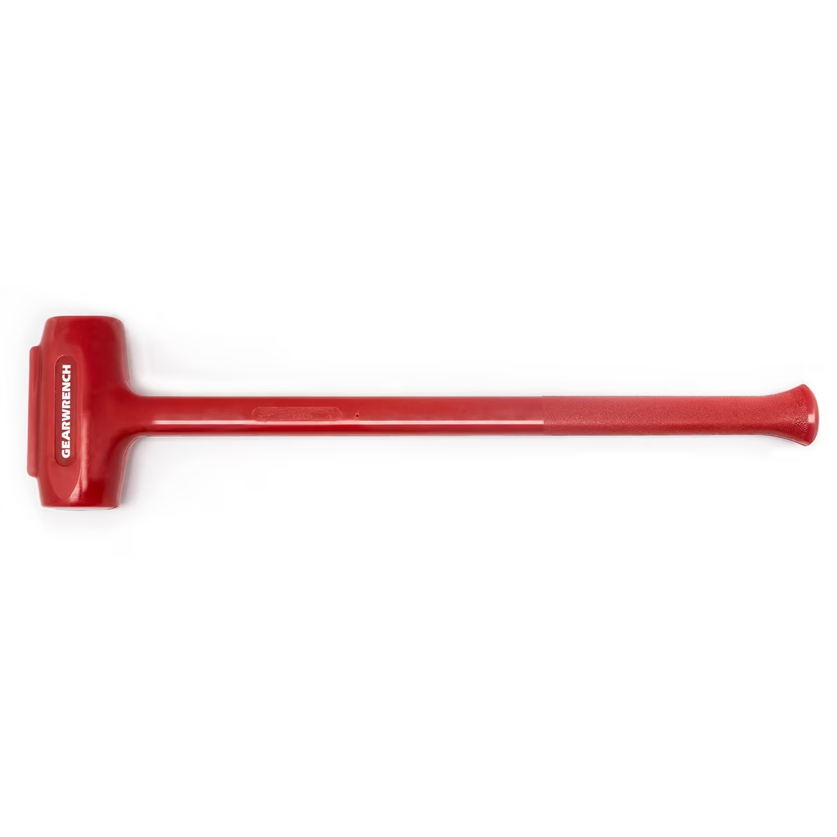 5.5 LB. Dead Blow Hammer M261034
