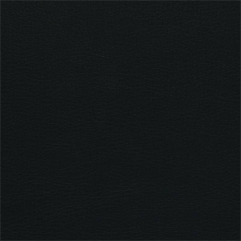 Bonded Leather Executive Chair H222