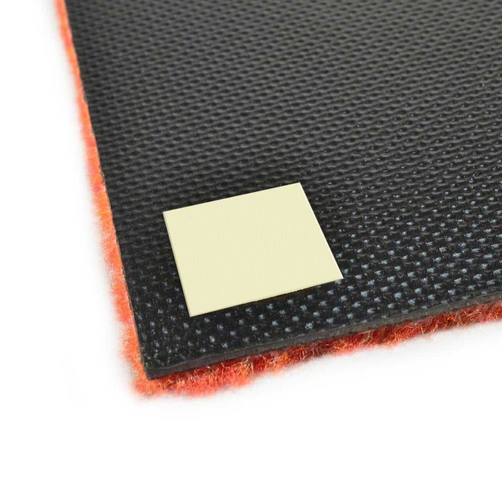 Carpet Tiles V926476