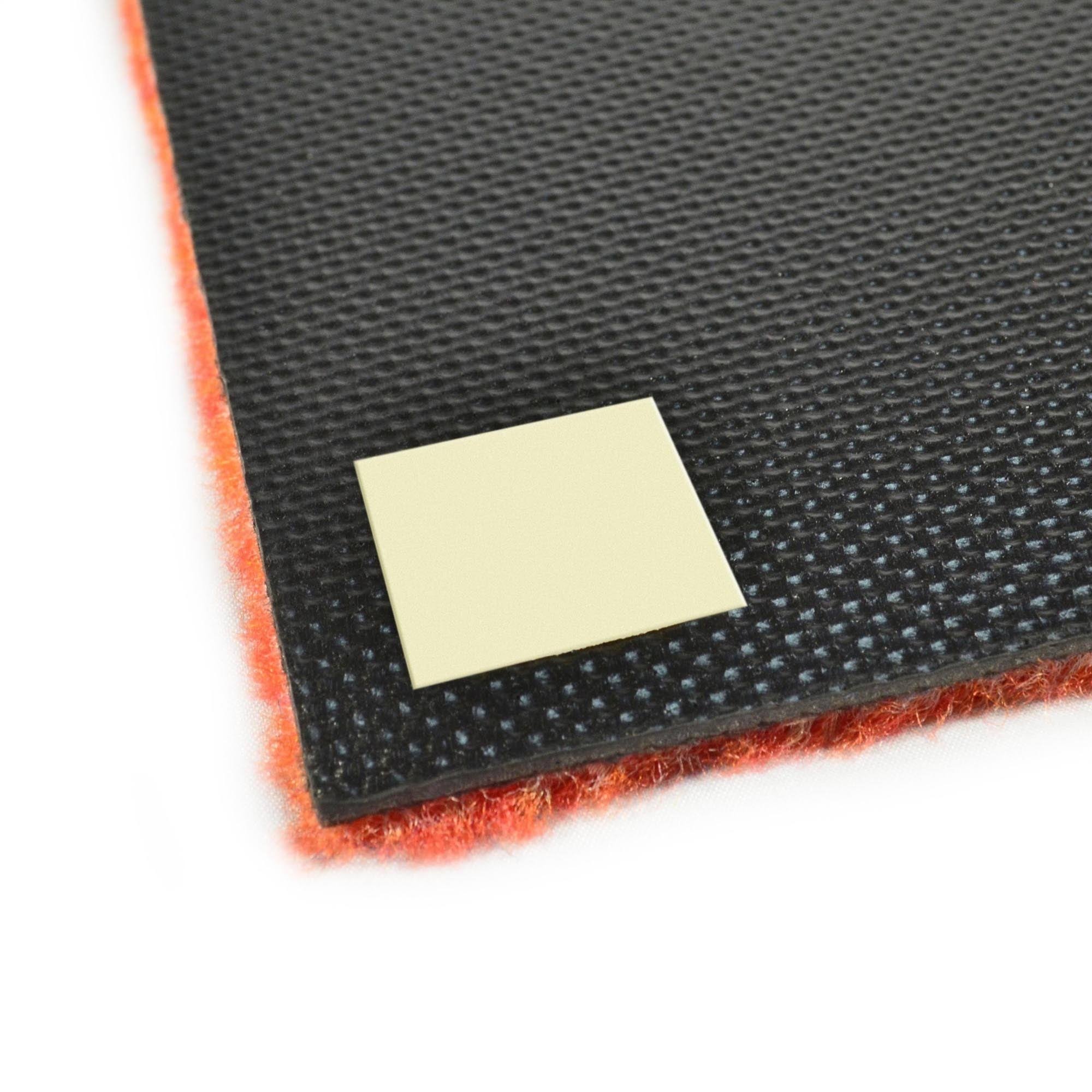 Carpet Tiles V926476