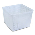 Feta Square Cheese Mould R2177