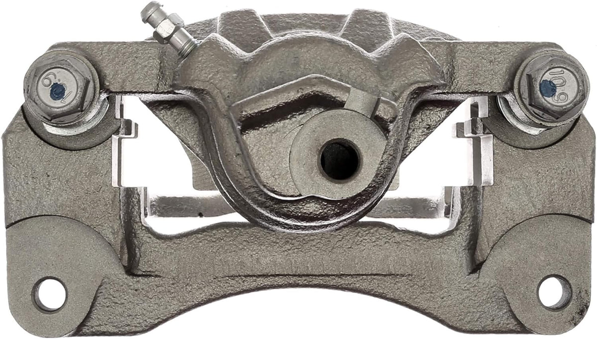 Front Driver Side Disc Brake Caliper Assembly J6465