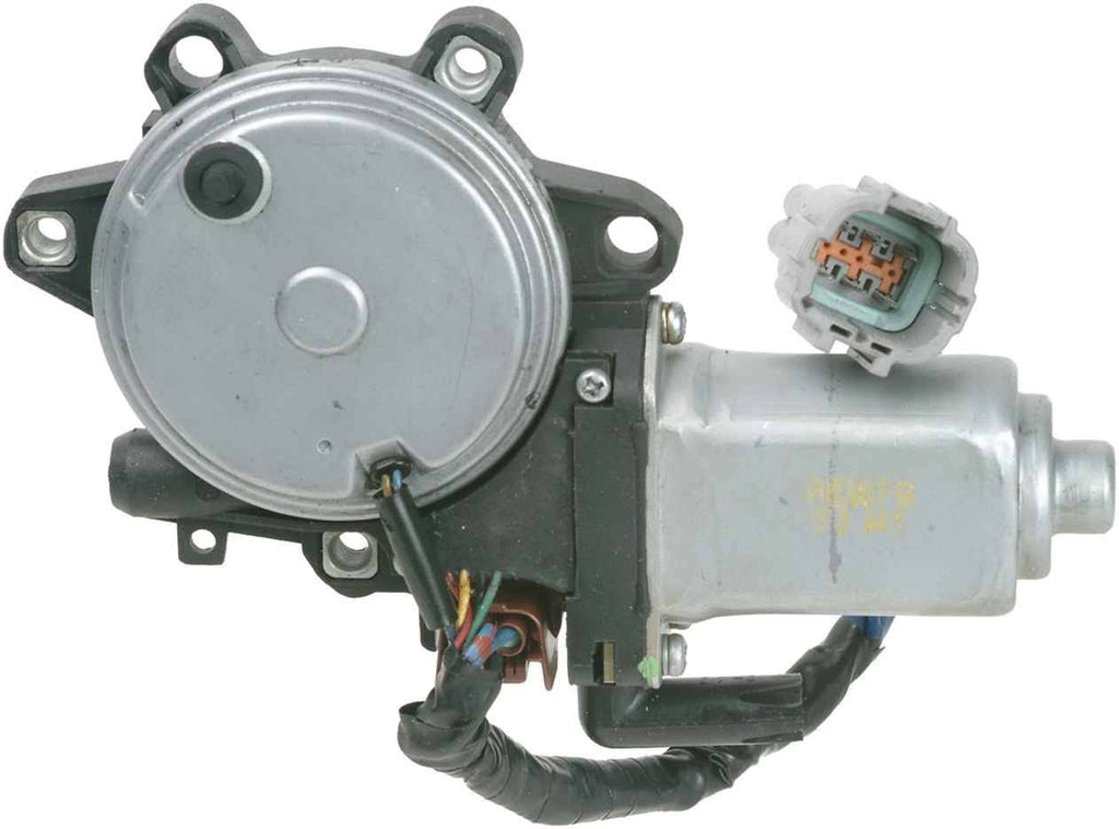 Power Window Motor F497768